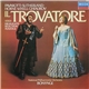 Verdi, Bonynge - Il Trovatore Highlights