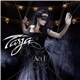 Tarja - Act I