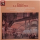 Puccini - Renata Scotto, Alfredo Kraus, Sherrill Milnes, Carol Neblett, Matteo Manuguerra, Paul Plishka, Renato Capecchi, Italo Tajo, Ambrosian Opera Chorus, National Philharmonic Orchestra, James Levine - La Bohème