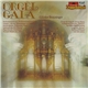 Günther Brausinger - Orgel Gala