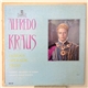 Alfredo Kraus - Famous Operatic Arias / Sings Tenor Arias