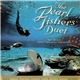 Various - The Pearl Fishers Duet (And Other Great Operatic Treasures)