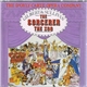 The D'Oyly Carte Opera Company, Gilbert & Sullivan - The Sorcerer / The Zoo