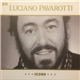 Luciano Pavarotti - Luciano Pavarotti