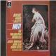 Hector Berlioz, Riccardo Muti, Jessye Norman, John Aler, Simon Estes - Romeo Et Juliette