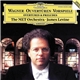 Richard Wagner, James Levine , the MET Orchestra - Wagner: Overtures & Preludes