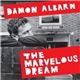 Damon Albarn - The Marvelous Dream