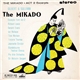 Gilbert & Sullivan - Owen Brannigan, Richard Lewis , Geraint Evans, Ian Wallace , John Cameron, Elsie Morison, Marjorie Thomas, Jeannette Sinclair, Monica Sinclair, Glyndebourne Festival Chorus, Pro Arte Orchestra, Sir Malcolm Sargent - The Mikado * Act 2 Excerpts