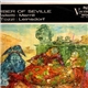 Rossini, Metropolitain Opera Orchestra And Chorus, Erich Leinsdorf, Robert Merrill, Roberta Peters, Cesare Valletti, Fernando Corena, Giorgio Tozzi - The Barber Of Seville