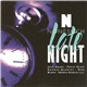 Various - Nonesuch Late Night