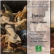 Purcell - Gens, Marin-Degor, Brua, Berg, Les Arts Florissants, William Christie - Dido & Æneas