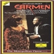 Georges Bizet - Carmen