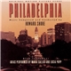 Howard Shore - Philadelphia (Original Motion Picture Score)