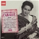 Bellini • Donizetti • Rossini • Verdi • Boito • Puccini • Mascagni • Giordano / Montserrat Caballé - Great Operatic Recordings