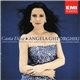 Angela Gheorghiu - Casta Diva