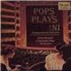 Erich Kunzel, Cincinnati Pops Orchestra - Pops Plays Puccini (Arrangements For Orchestra)