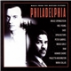 Various - Philadelphia (Music From The Motion Picture)