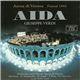 Giuseppe Verdi - Aida