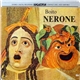 Arrigo Boito - Nerone