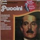 Puccini - Favourite Composers: Puccini