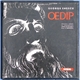 George Enescu - Oedip