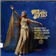 Jules Massenet, Beverly Sills, Sherrill Milnes, Nicolai Gedda, John Alldis Choir, New Philharmonia Orchestra, Lorin Maazel - Thaïs (Complete Opera)